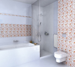 Коллекция плитки 0 Эйвон