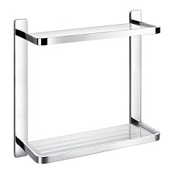 Art&Max Полка Maxima AM-F-8918 – фотография-1