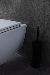 Allen Brau Унитаз с инсталляцией Reality 4.32006.20/8.9466.0.000.000.1 белый глянец – фотография-6