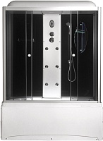 Niagara Душевая кабина NG-5170-01