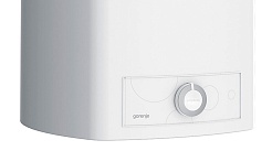 Gorenje Водонагреватель накопительный OTG100SLSIMB6 – фотография-4