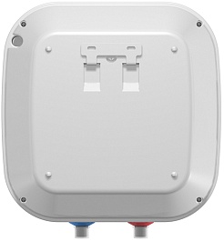 Thermex Водонагреватель накопительный Hit 30 O (pro) над раковиной – фотография-3