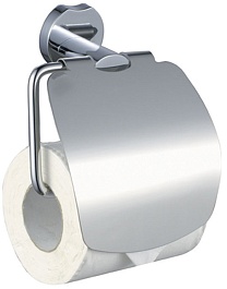 Raiber Бумагодержатель R53907 – фотография-1