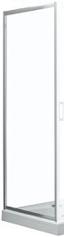 Aquanet Боковая стенка SP-0800A 80 – фотография-1