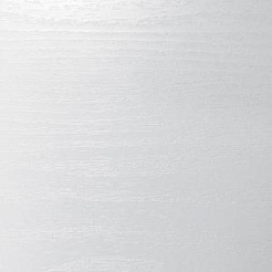 BelBagno Мебель для ванной MINI 500 R Bianco Frassinato – фотография-6