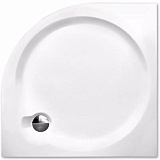 Roltechnik Душевой поддон "TAHITI-P 800"