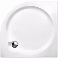 Roltechnik Душевой поддон "TAHITI-P 800"