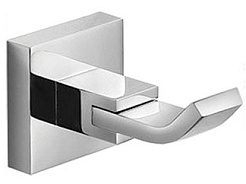 Iddis Крючок COROT L201 – фотография-1