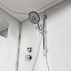 DTO Душевая кабина D279S – фотография-20