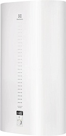 Electrolux Водонагреватель накопительный Centurio IQ Inverter 100 EWH – фотография-1