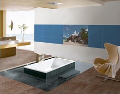 Коллекция плитки Novogres Elixir 30x70