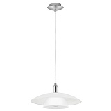 Eglo Светильник "Brenda 87052" подвесной