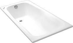 Maroni Ванна чугунная Giordano 1800x800 (445966) – фотография-2