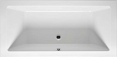 Riho Акриловая ванна LUGO 170 R