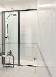 Коллекция плитки LB-Ceramics Мадейра