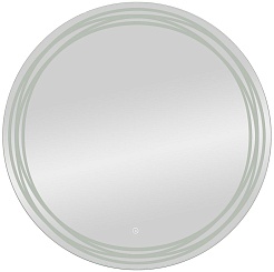 Continent Зеркало Talisman Led 770 – фотография-2