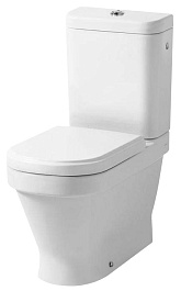 Laufen Унитаз-компакт LB3 2468.4.000.000.1 – фотография-1