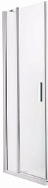 Roltechnik Душевая дверь "TDO1 1100" brillant – фотография-1