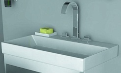 Aqwella Комплект мебели Европа 70 – фотография-6