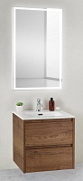 BelBagno Мебель для ванной Kraft 39 70 Rovere Tabacco