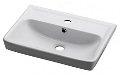 Какса-а Умывальник Мини 55 – фотография-1