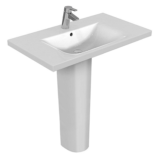 Ideal Standard Раковина "Connect new" E812701 – картинка-3