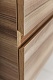Cezares Мебель для ванной MOLVENO 46-100 Noce Nature, TCH – картинка-26