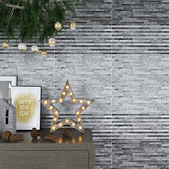 Керамин Монтана – фотография-2