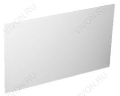 IFO Панель боковая для ванны "UNI" PBR0007020 – фотография-1