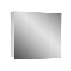 Alvaro Banos Мебель для ванной Valencia máximo 80, зеркало Viento – фотография-2