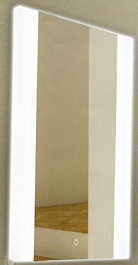 Niagara Зеркало Rico LED – фотография-1