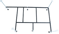 Royal Bath Каркас сварной к ванне AZUR 150