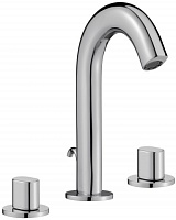 Jacob Delafon Смеситель для раковины Talan E10086RU-CP