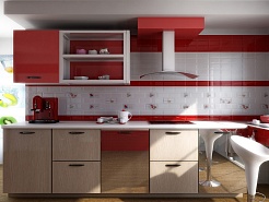 Monopole Bisel – фотография-4