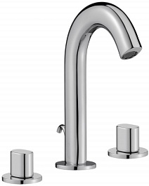 Jacob Delafon Смеситель для раковины Talan E10086RU-CP – фотография-1