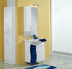 Акватон Светильник S Caja Conexion Andrea – фотография-3