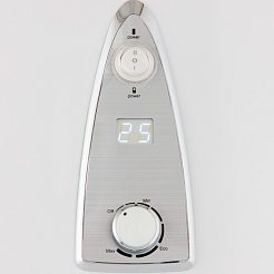 Electrolux Водонагреватель EWH 100 Interio 2 – фотография-7