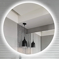 Ceruttispa Зеркало Бьелла 90