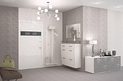 Коллекция плитки Eletto Ceramica Odense