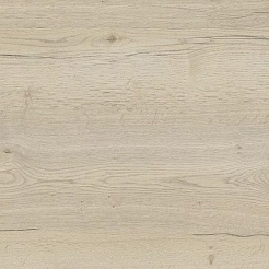 Comforty Тумба с раковиной Дюссельдорф 90 дуб дымчатый – фотография-12