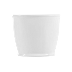 BelBagno Биде подвесное Prado BB10150BH – фотография-5