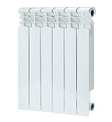 Remsan Радиатор BM-500/80 6 секций