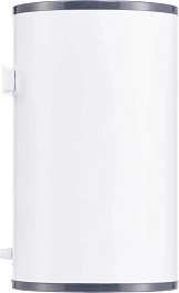 Ballu Накопительный водонагреватель BWH/S 15 Omnium Uni O – фотография-2