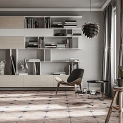 Коллекция плитки Gracia Ceramica Sabbia