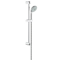 Grohe Душевой гарнитур "Tempesta New 100 27794000"