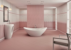 Коллекция плитки Blau Fifth Avenue