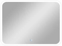 Continent Зеркало Demure Medium 800x600 – фотография-2