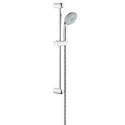 Grohe Душевой гарнитур "Tempesta New 100 27794000" – фотография-1