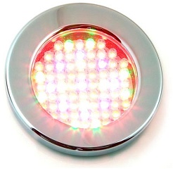 Timo Хромотерапия Timo T-CT – фотография-1