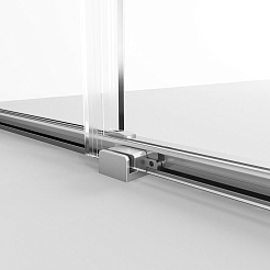 Niagara Душевой уголок Nova 120x100 NG-64-12A-A100-34 – фотография-6